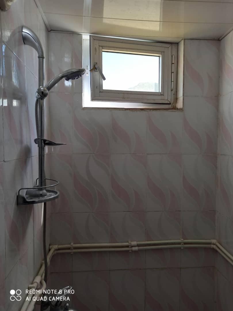 اجاره سوئیت در فرمانداری کلیبر