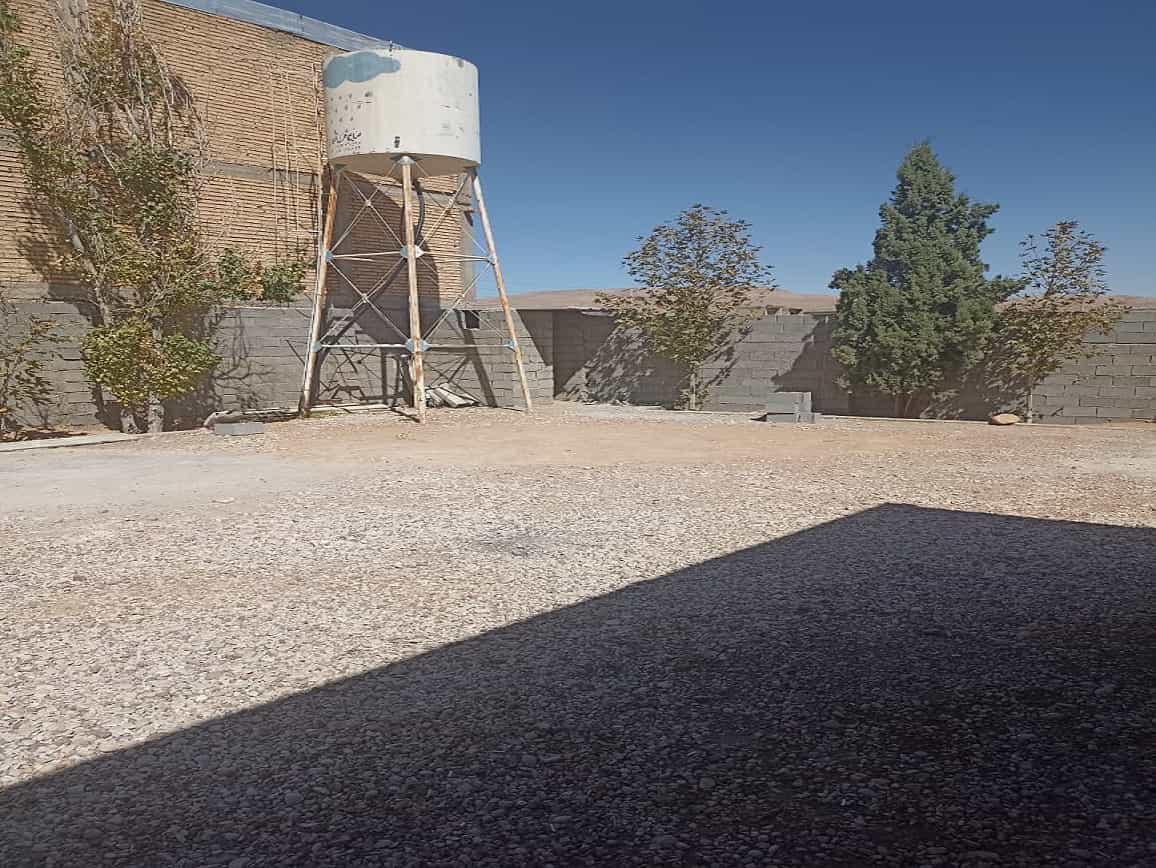 اجاره ویلا در قلات - دوخواب