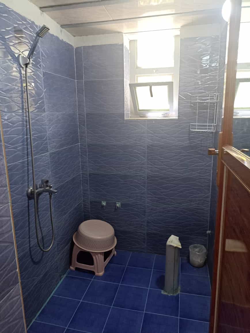 اجاره ویلا در قلات - دوخواب