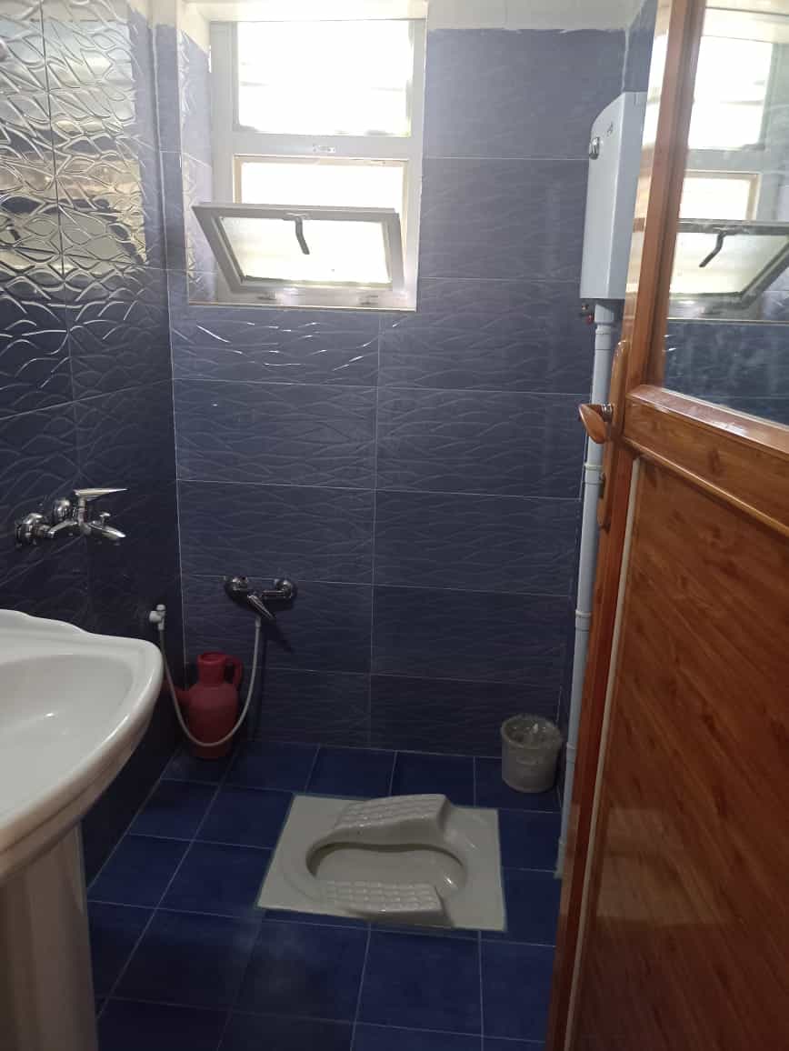 اجاره ویلا در قلات - دوخواب