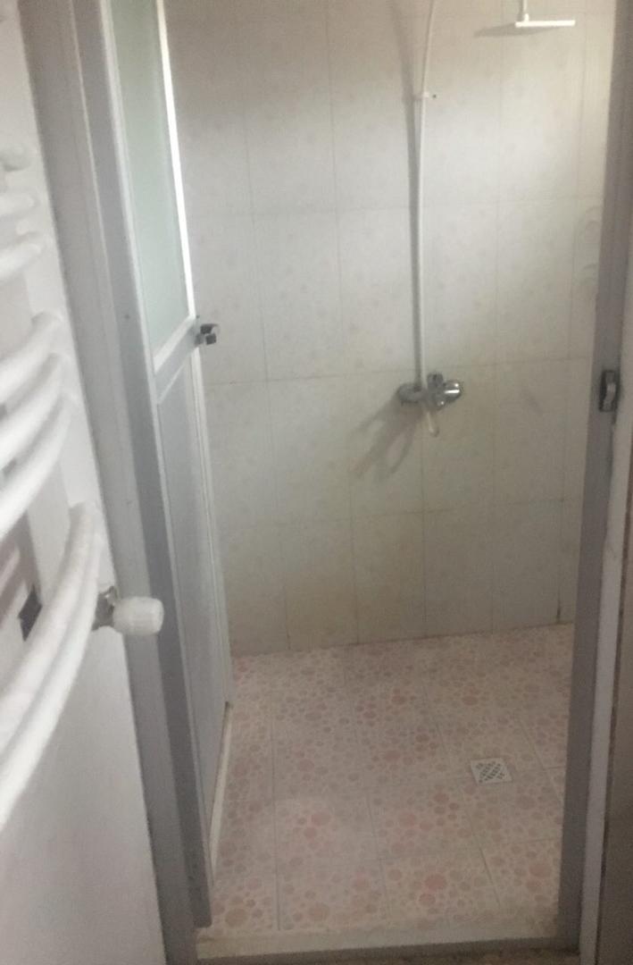 اجاره ویلا جنگلی در کلرم فومن