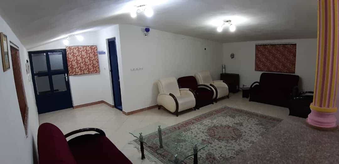 اجاره منزل ویلایی در رجایی رامسر