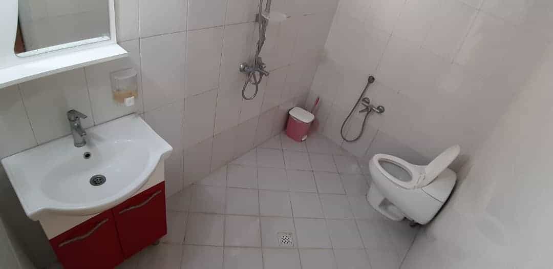 اجاره منزل ویلایی در رجایی رامسر