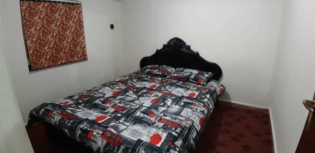 اجاره منزل ویلایی در رجایی رامسر