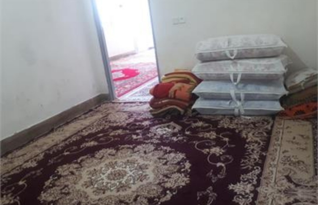 اجاره منزل ویلایی در ماسور خرم آباد