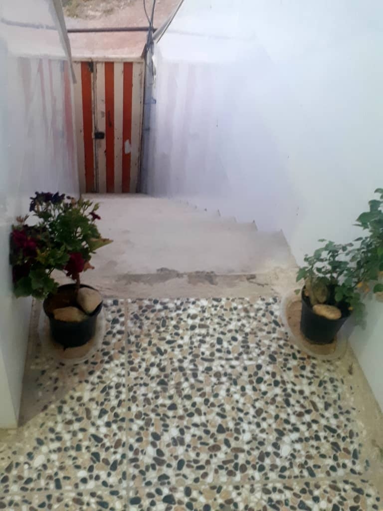 اجاره منزل ویلایی در ماسور خرم آباد