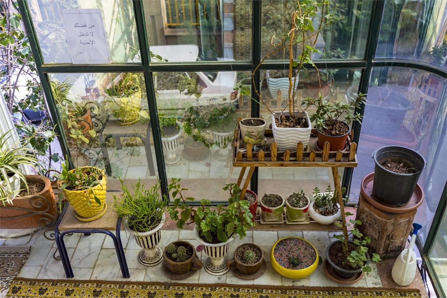 اجاره آپارتمان ساحلی در شهرک ساحلی شیرلو رامسر