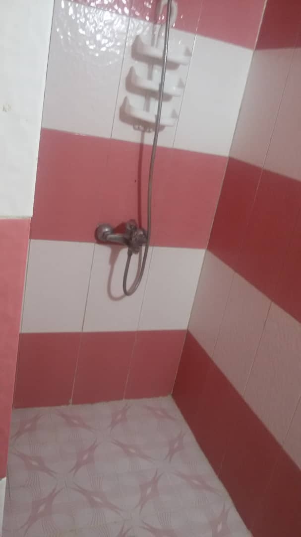 اجاره سوئیت مبله در کوی ناصری اراک