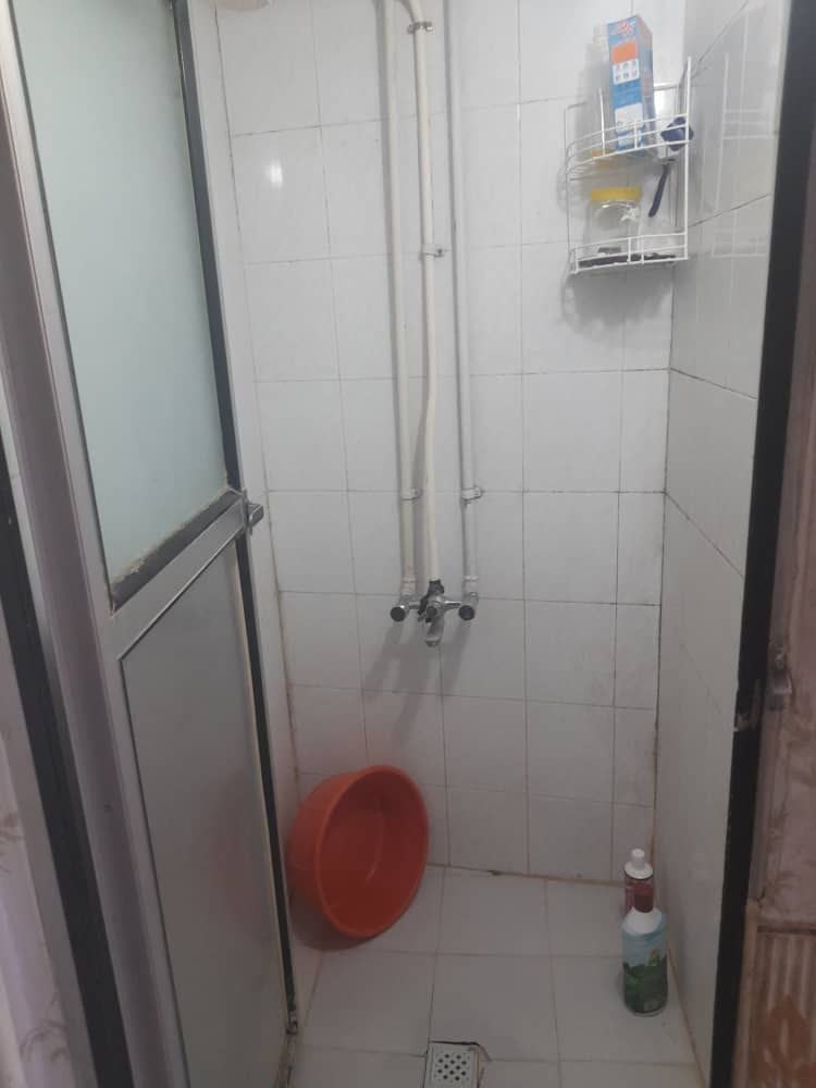 اجاره منزل مبله در خیابان دانشگاه