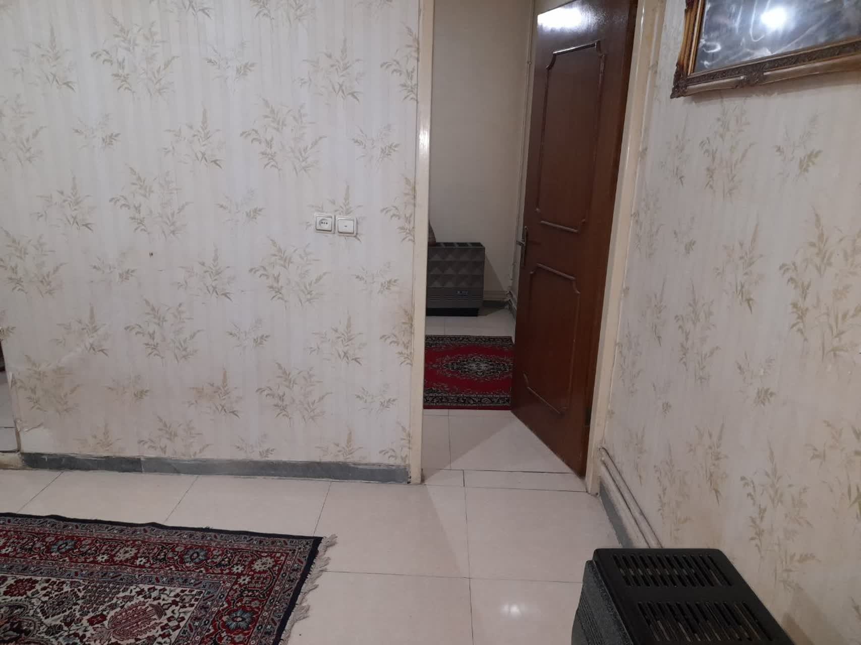 اجاره منزل مبله در خیابان دانشگاه