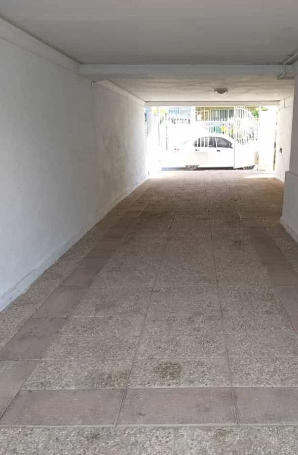 اجاره ویلا با استخر سرپوشیده در حاجیکلا سرخرود