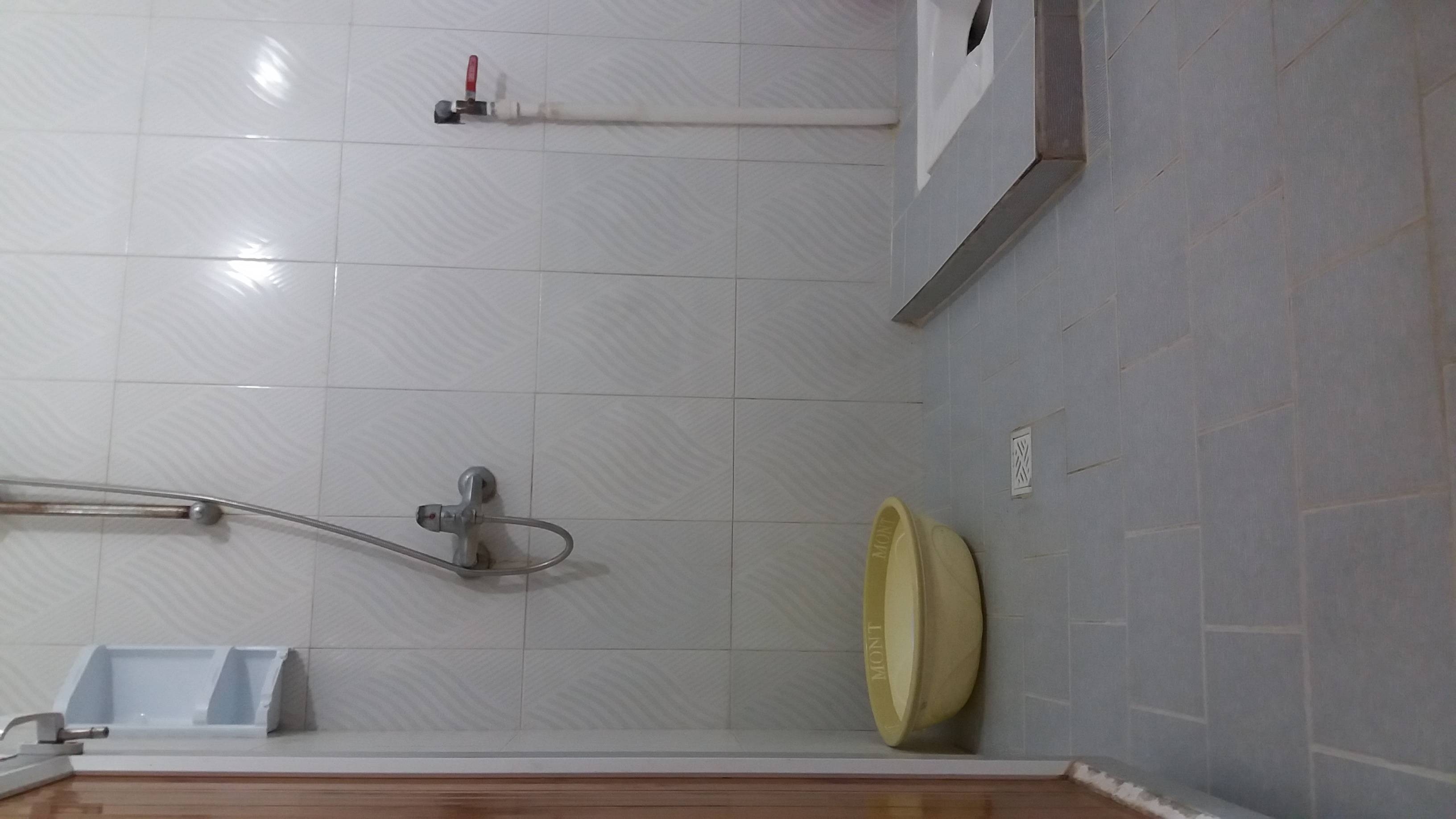 اجاره باغ ویلا در روستا لپاسرک- رامسر