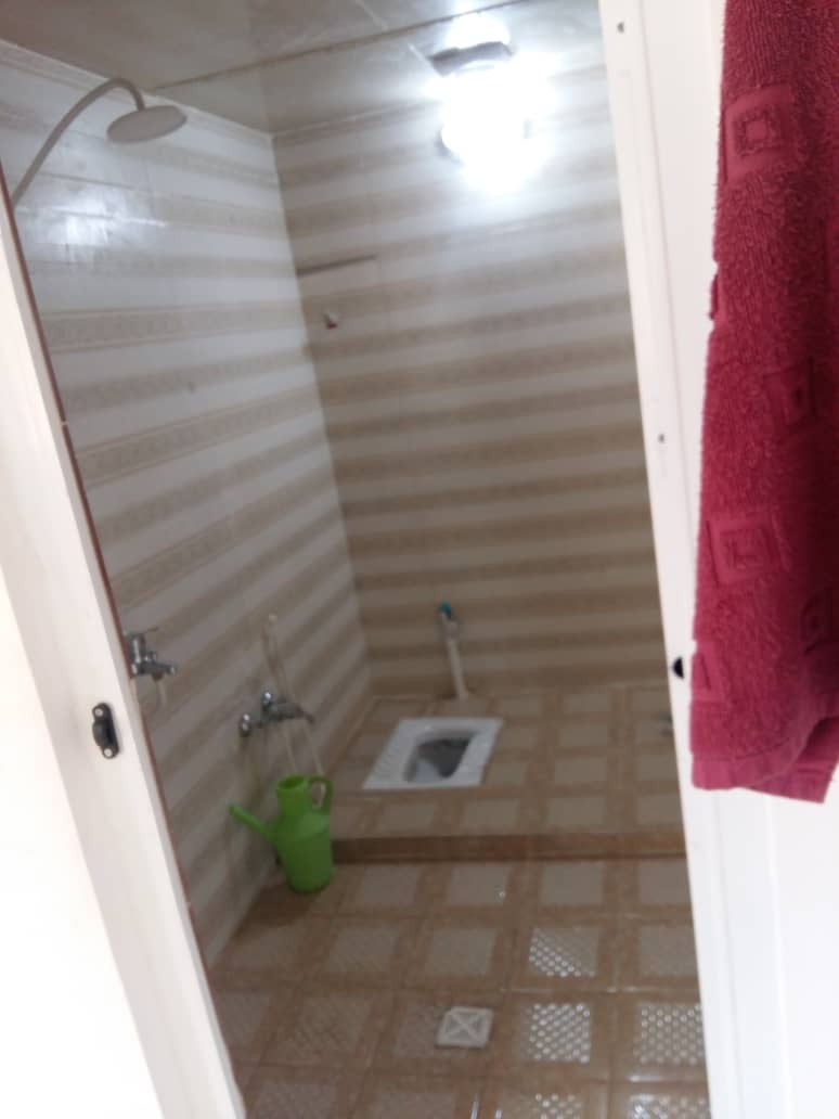 اجاره خانه ویلایی و روستایی دربست در الهادی رامیان