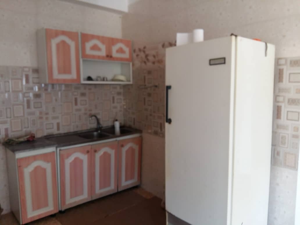 اجاره خانه ویلایی و روستایی دربست در الهادی رامیان