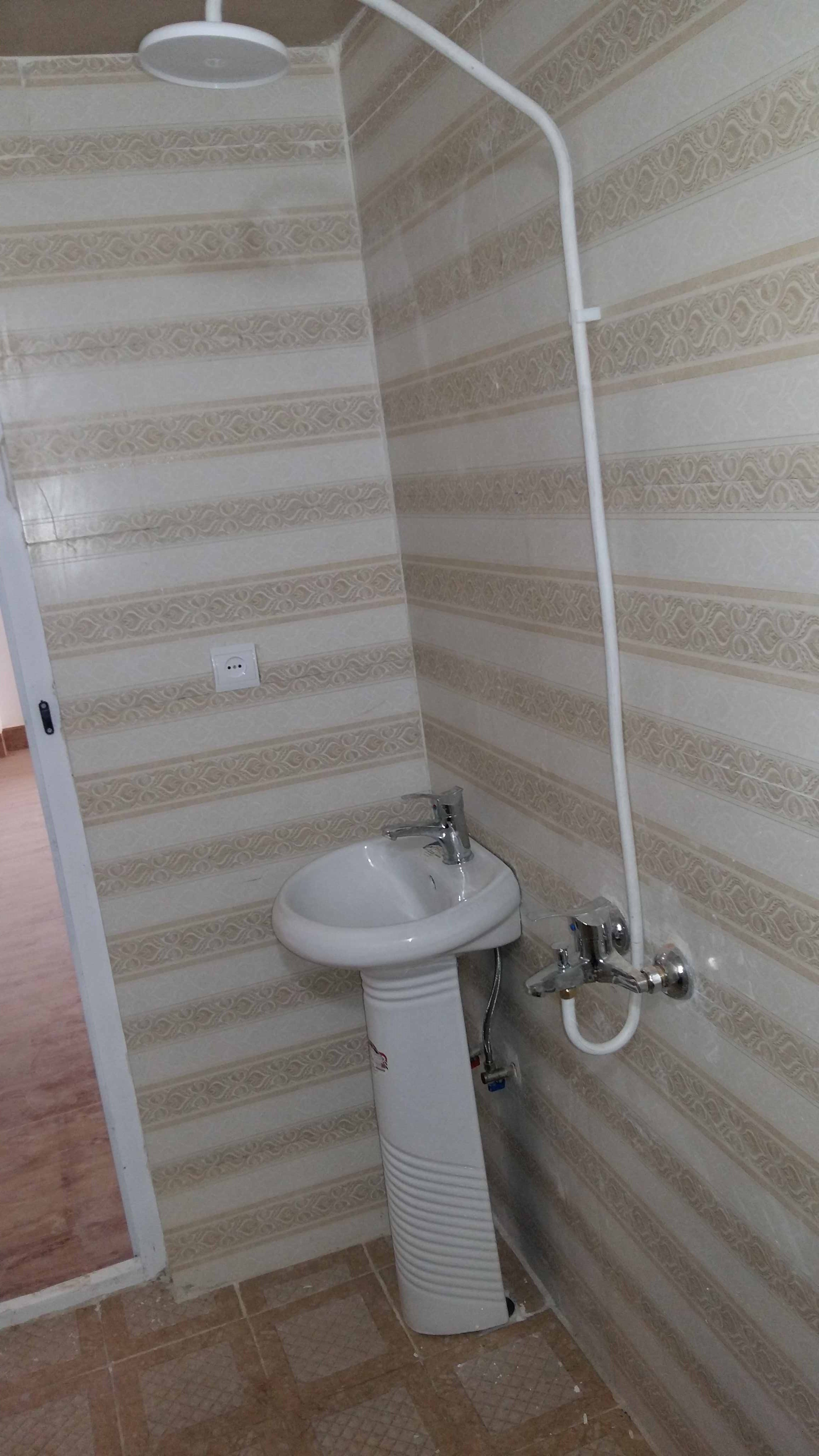 اجاره خانه ویلایی و روستایی دربست در الهادی رامیان