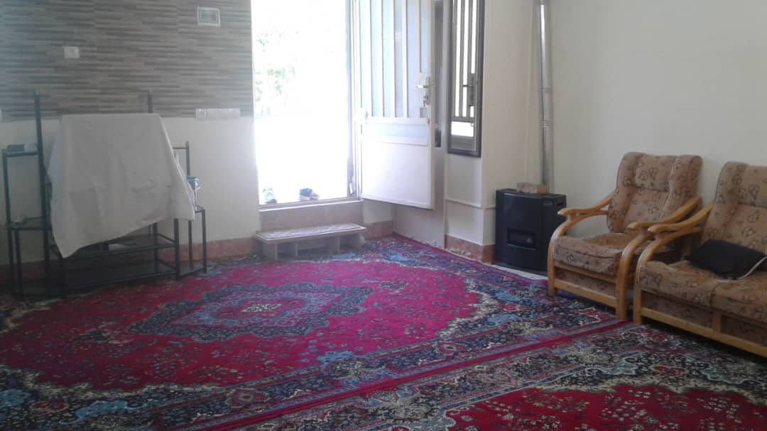 اجاره باغ و ویلا در بلوار ولایت خرم آباد