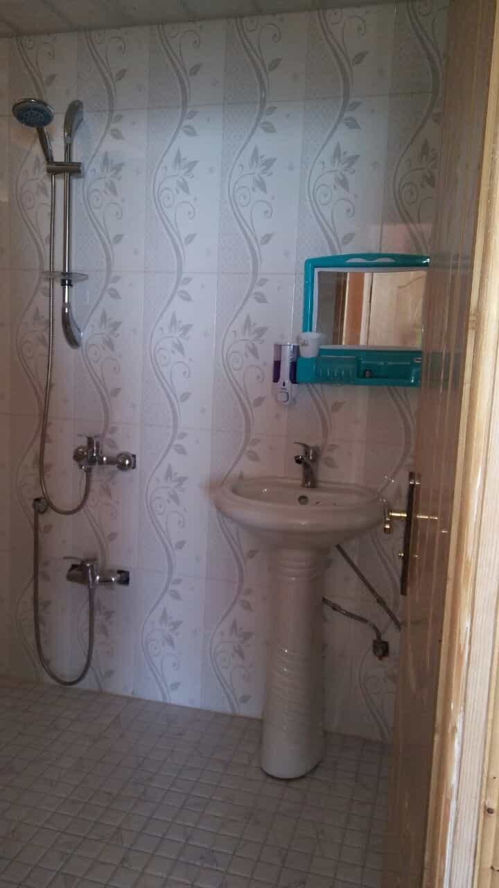 اجاره منزل مبله یک خوابه در فیلبند -طبقه سوم