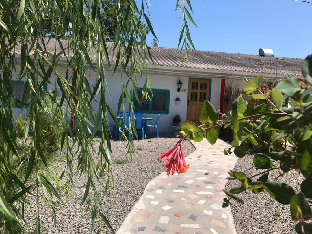 اجاره سوئیت ویلایی در تالش اسالم _ جامی