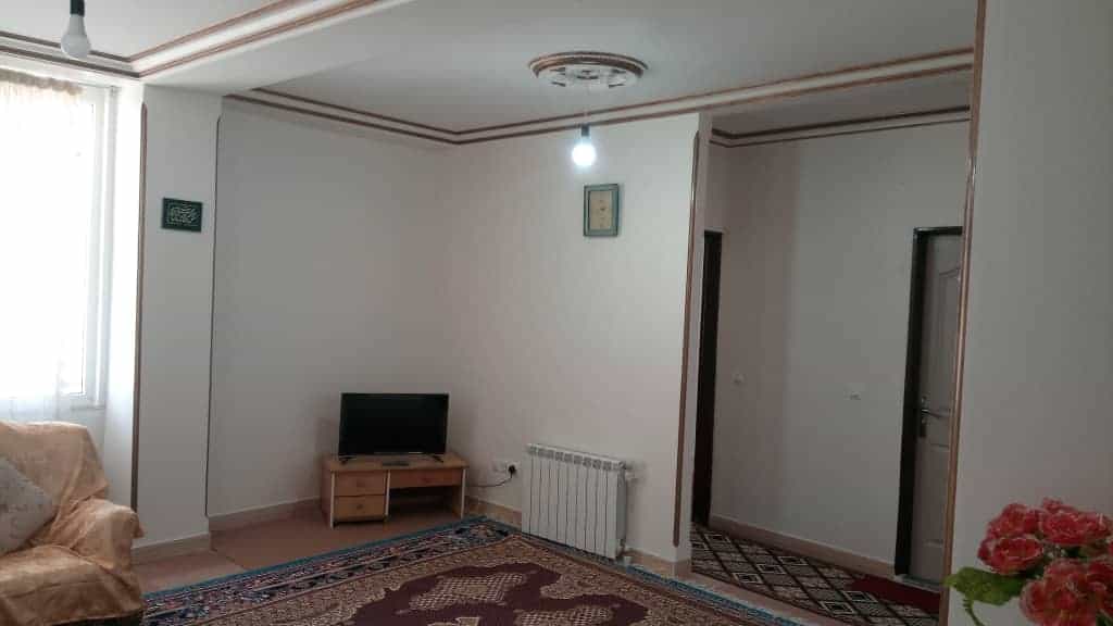 اجاره آپارتمان مبله جاده تنگه واشی فیروزکوه