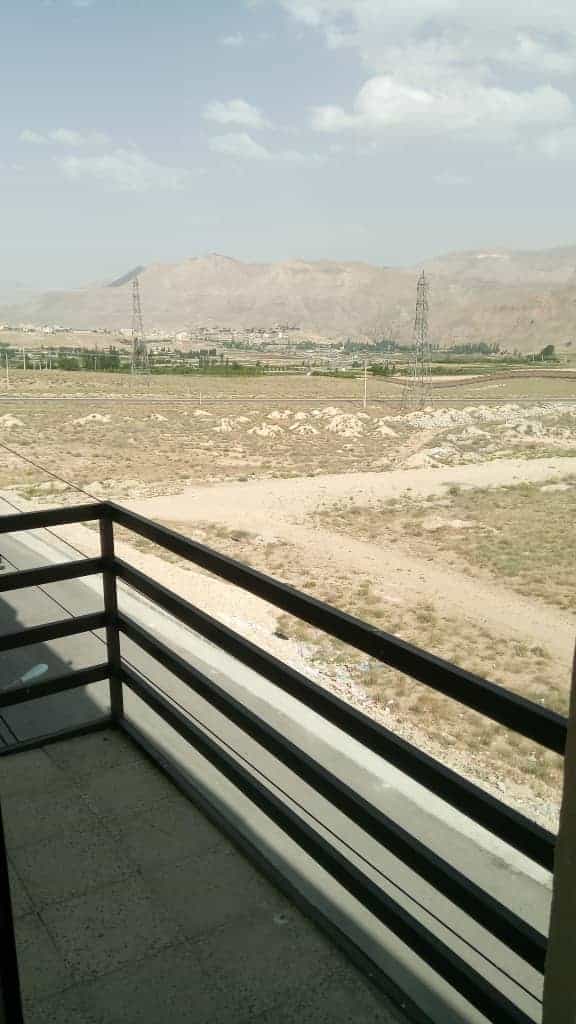 اجاره آپارتمان مبله جاده تنگه واشی فیروزکوه