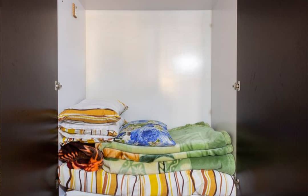 اجاره آپارتمان مبله در بوستان سردارجنگل رشت