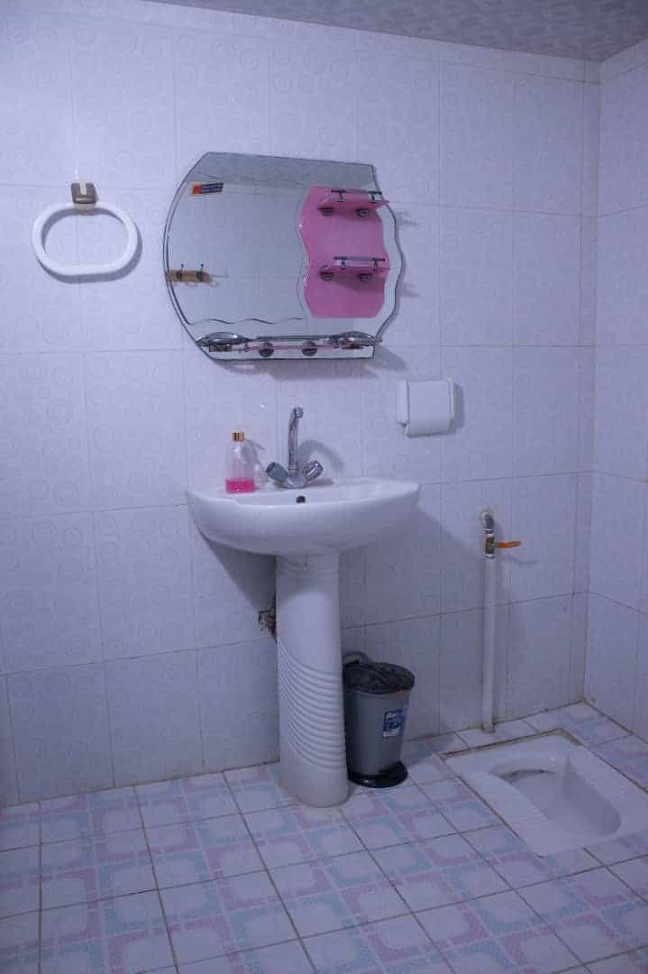 اجاره ویلا نزدیک ساحل در کپورچال رضوانشهر