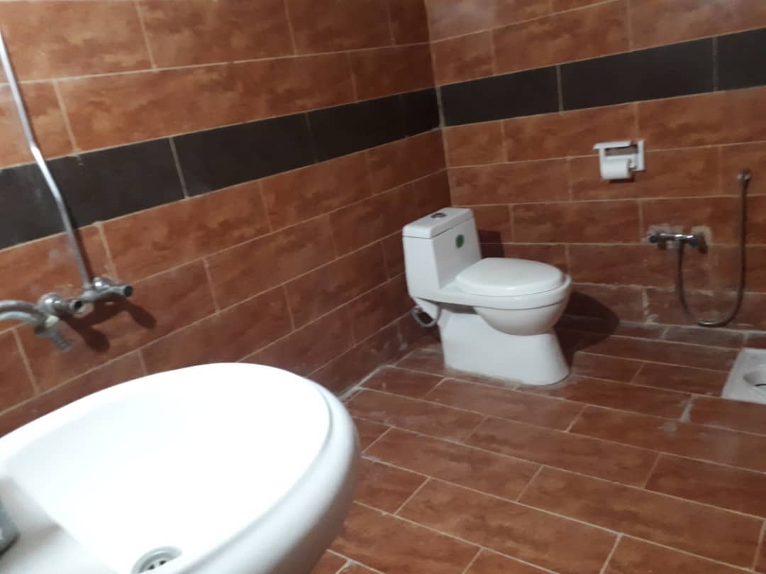 اجاره خانه روستایی در ابرده شاندیز مشهد