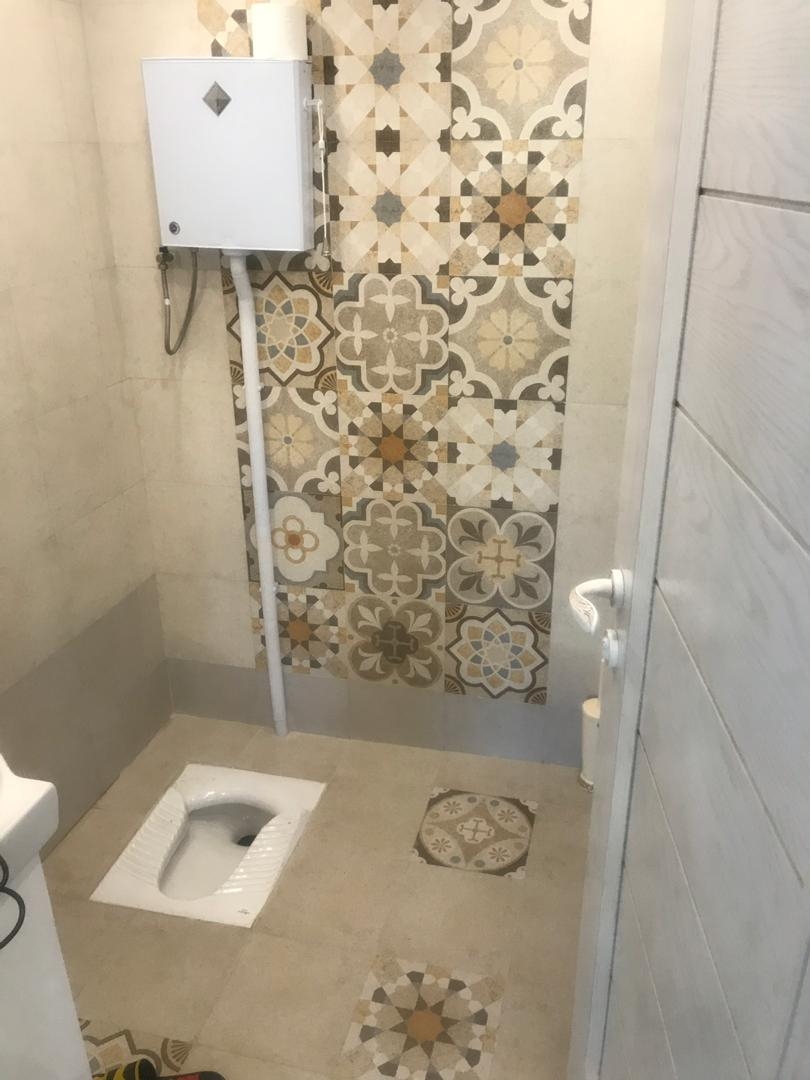 اجاره باغ با استخرسر پوشیده سرخاب کردان - فاتح 1