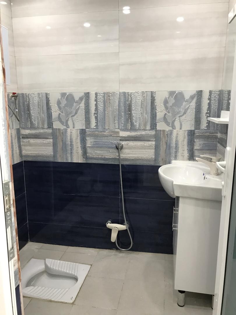 اجاره باغ با استخرسر پوشیده سرخاب کردان - فاتح 1