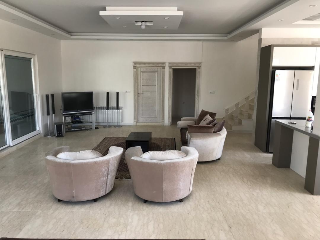 اجاره باغ با استخرسر پوشیده سرخاب کردان - فاتح 1