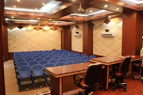 اجاره و رزرو هتل سه تخته در شهریار تبریز