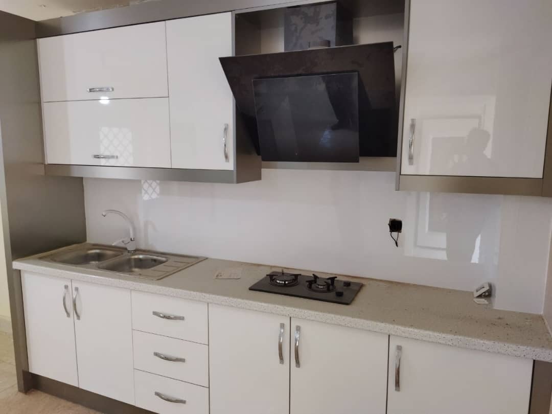 اجاره ویلا در زراس