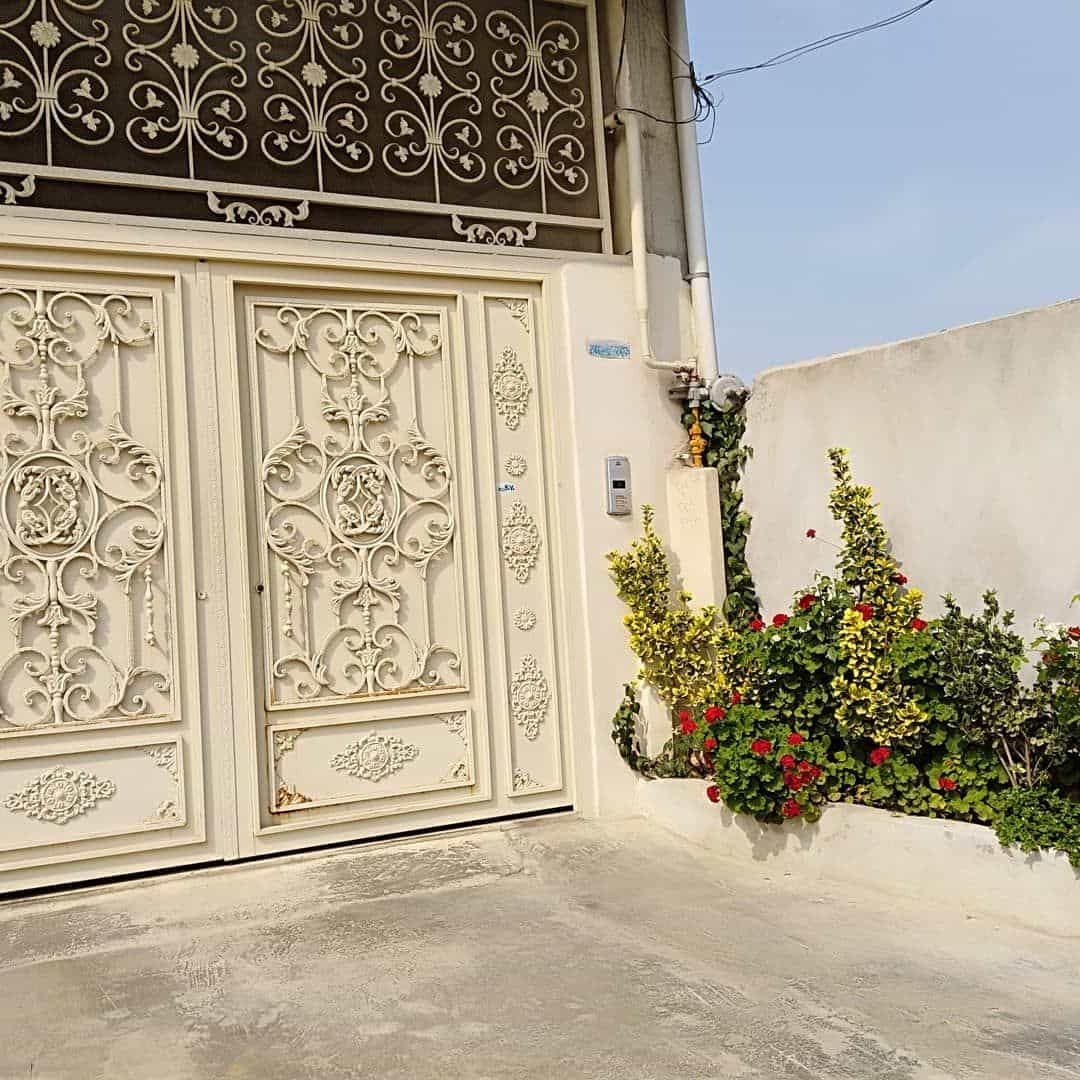 اجاره منزل مبله در امام رضا ساری
