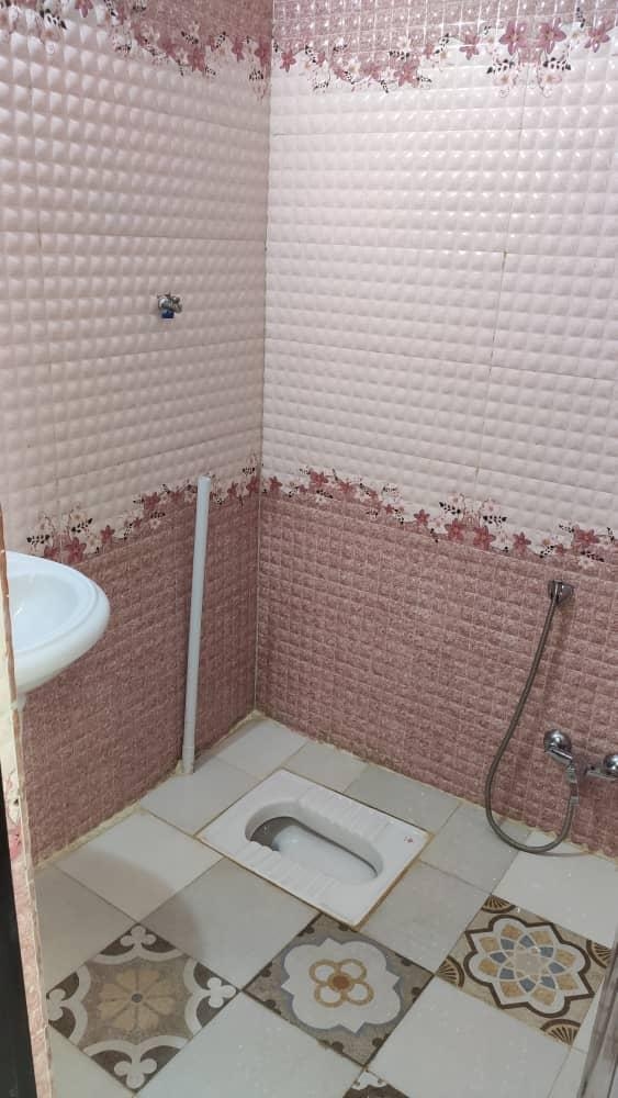 اجاره باغ ویلا استخردار در قاسم آباد آقا هشتگرد - فاتح 3