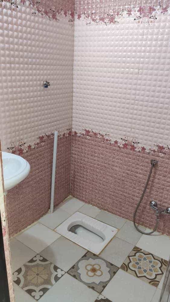 اجاره باغ ویلا استخردار در قاسم آباد آقا هشتگرد - فاتح 3