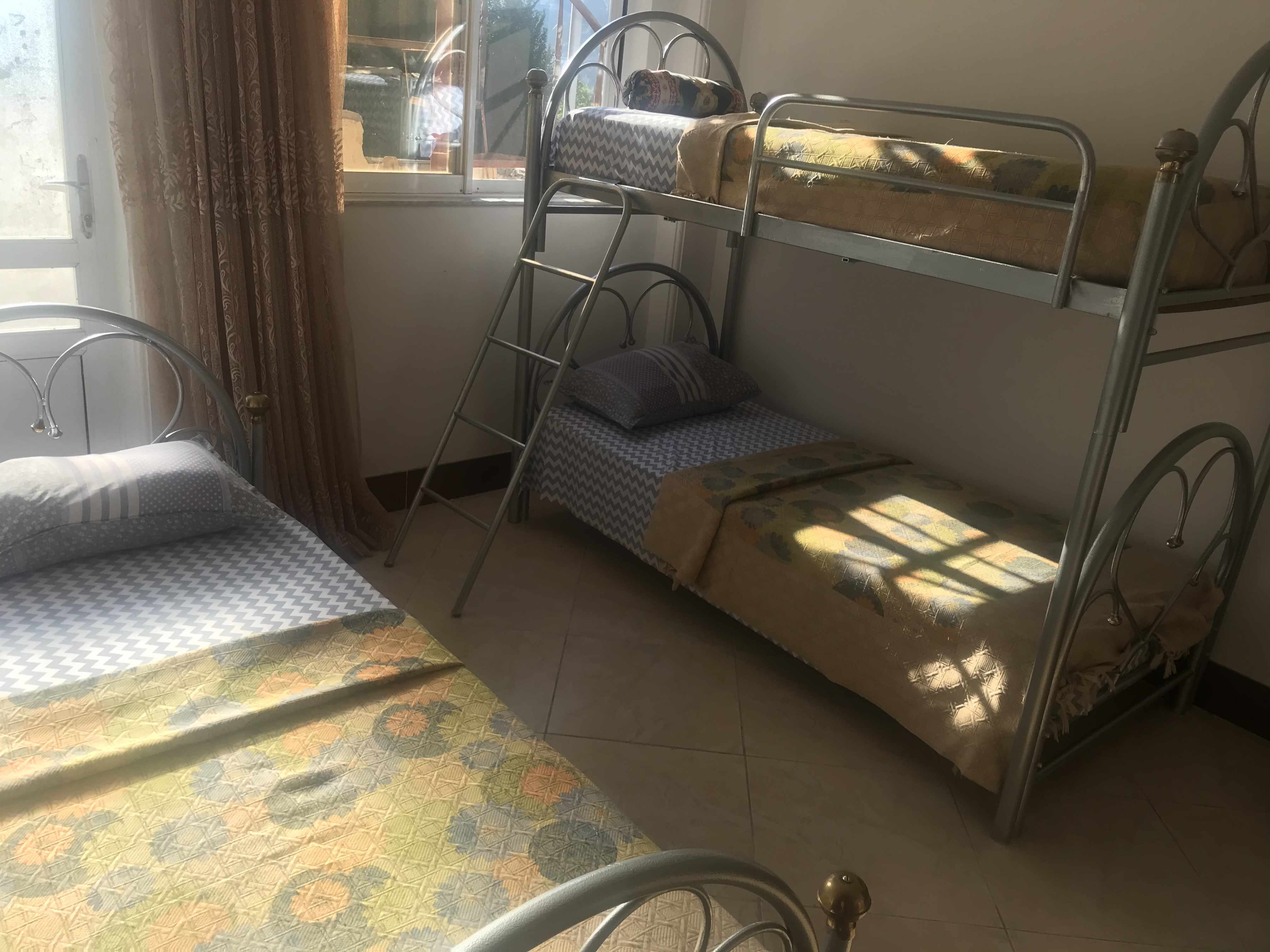 اجاره ویلا جنگلی در زیولا شیرگاه