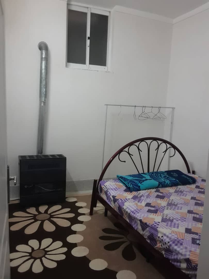 اجاره آپارتمان مبله در گلشهر گرگان