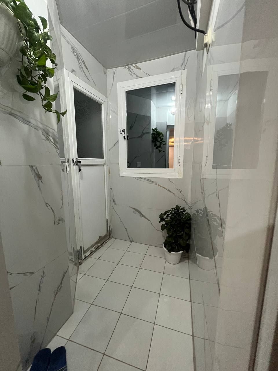 اجاره هتل آپارتمان پنج تخته بندرگز - 204