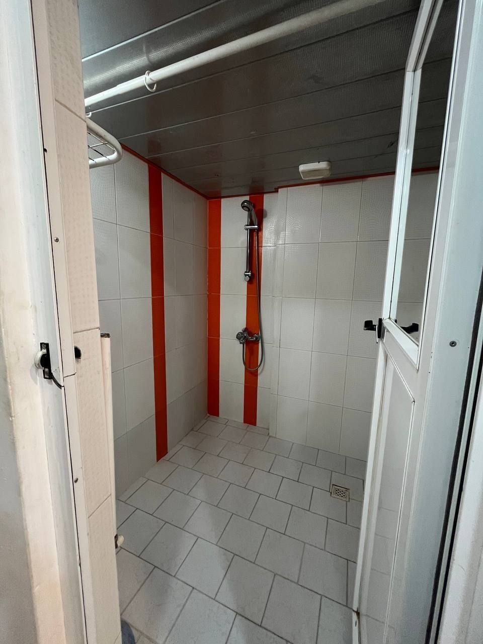 اجاره هتل آپارتمان پنج تخته بندرگز - 204