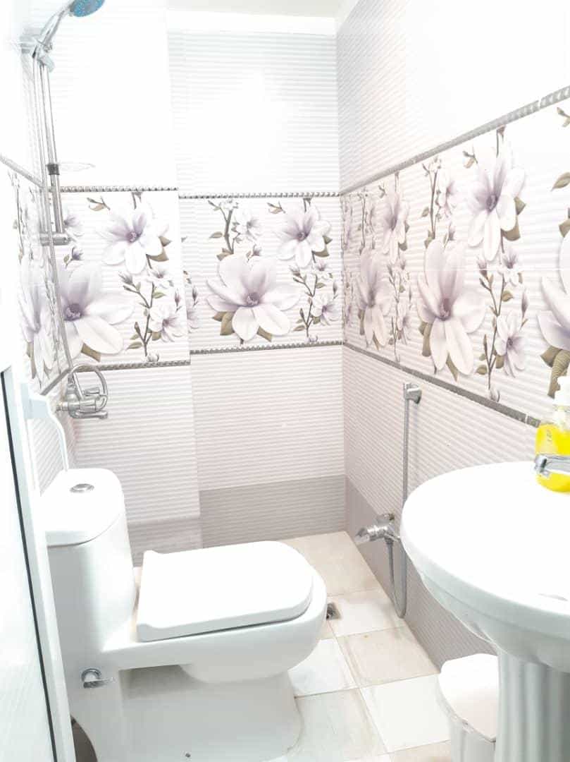 اجاره آپارتمان لوکس در نیاوران تهران