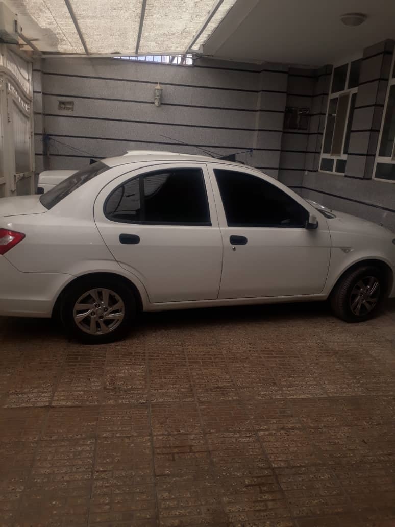 اجاره سوئیت در بلوار معلم شهرکرد