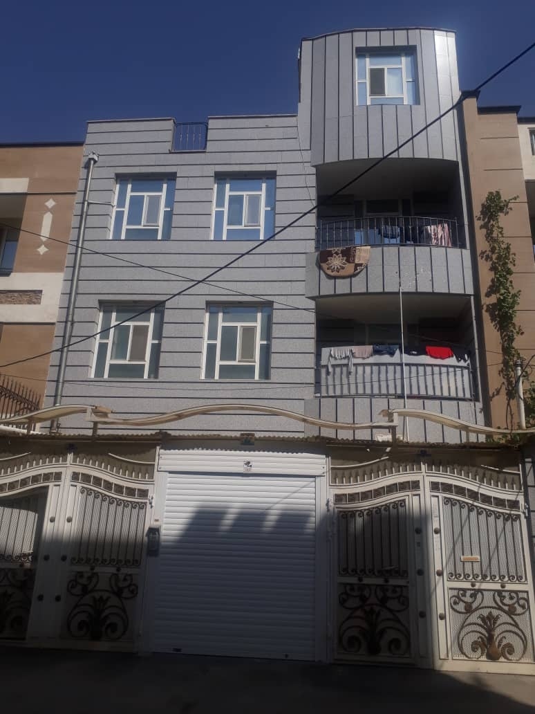 اجاره سوئیت در بلوار معلم شهرکرد