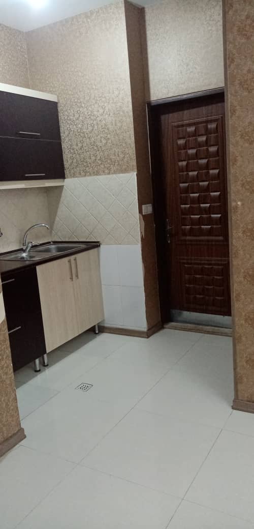 اجاره هتل آپارتمان در امام رضا5 مشهد-دوخوابه