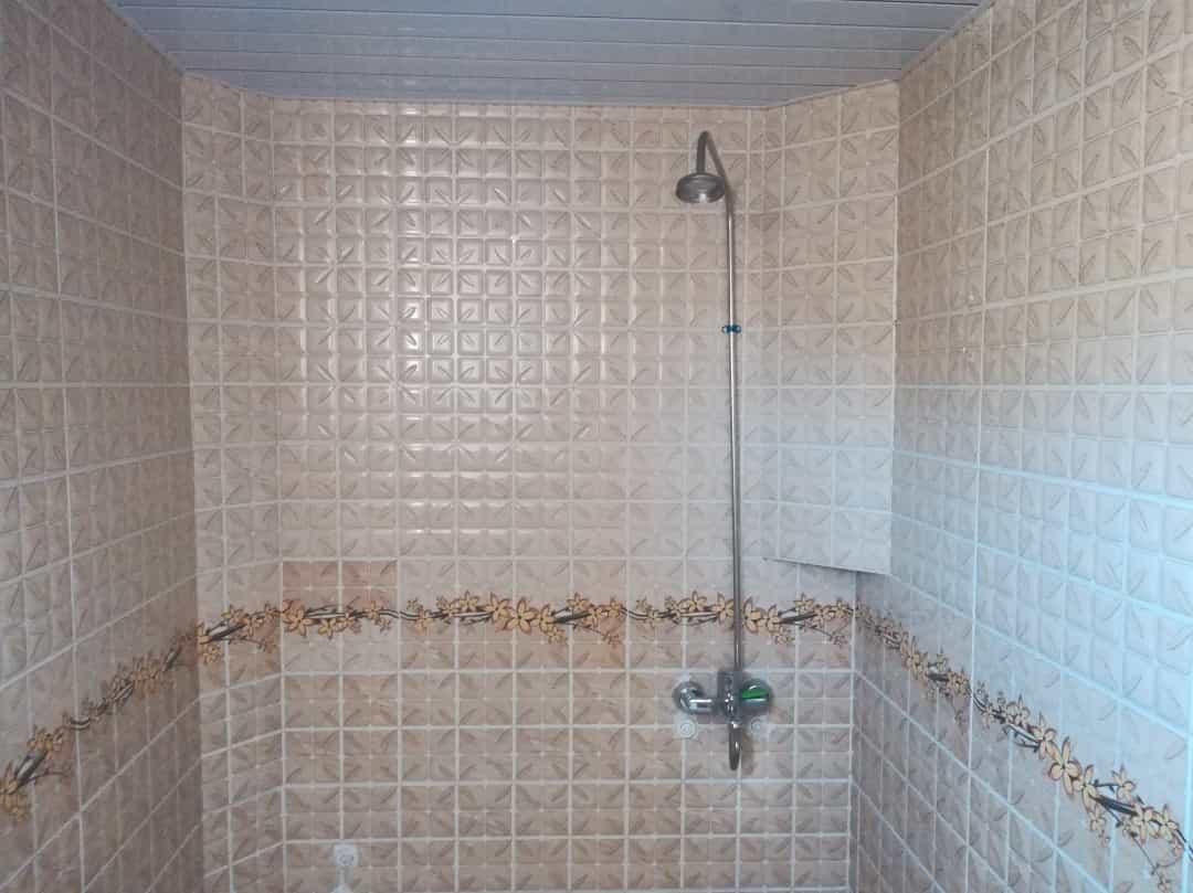 اجاره  سوئیت آپارتمان در کوهپایه سی سخت