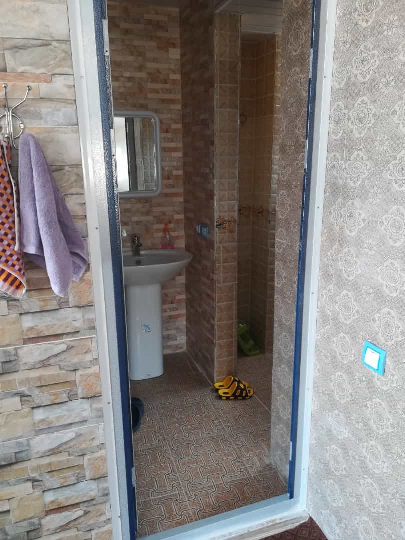 اجاره  سوئیت آپارتمان در کوهپایه سی سخت