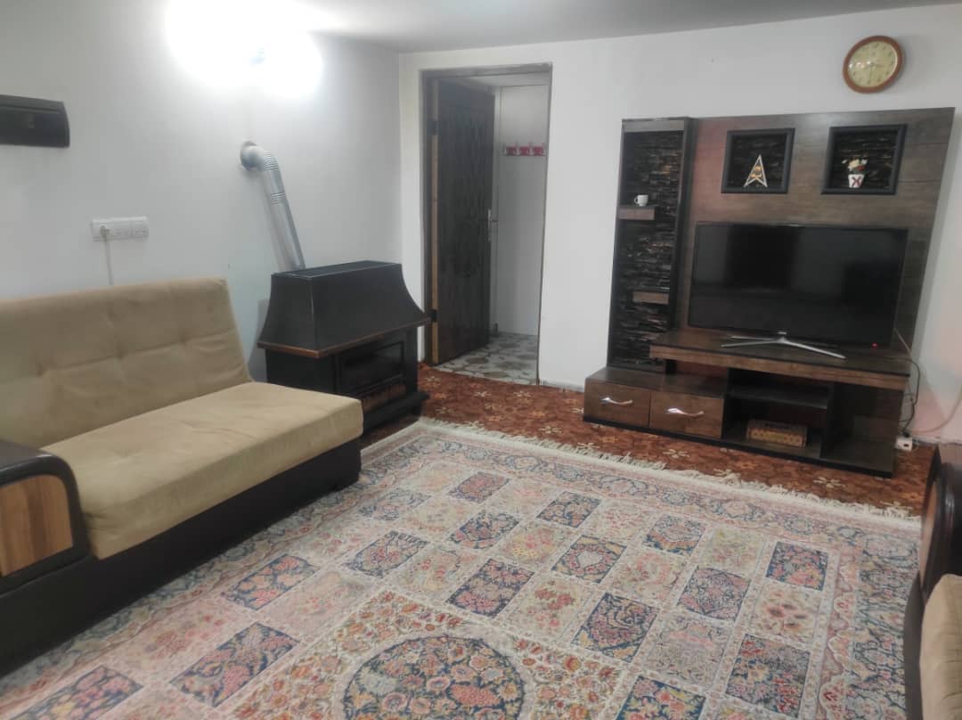 اجاره منزل ویلایی در ارجمندی لنگرود