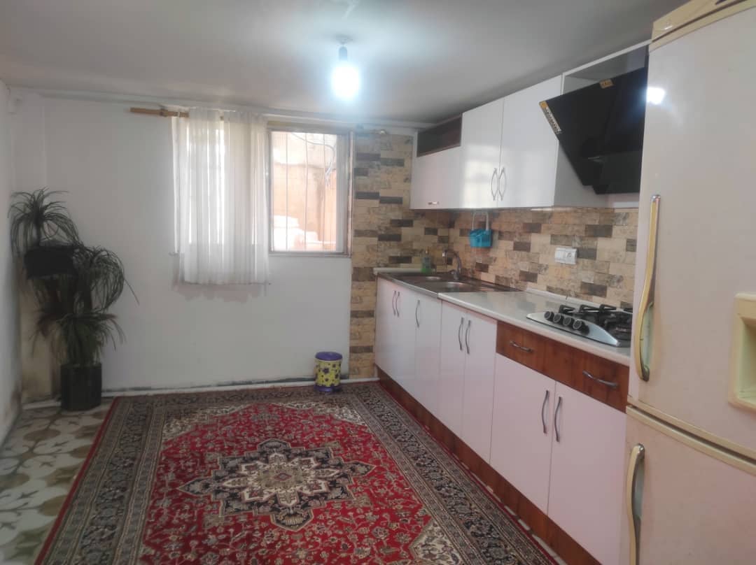 اجاره منزل ویلایی در ارجمندی لنگرود