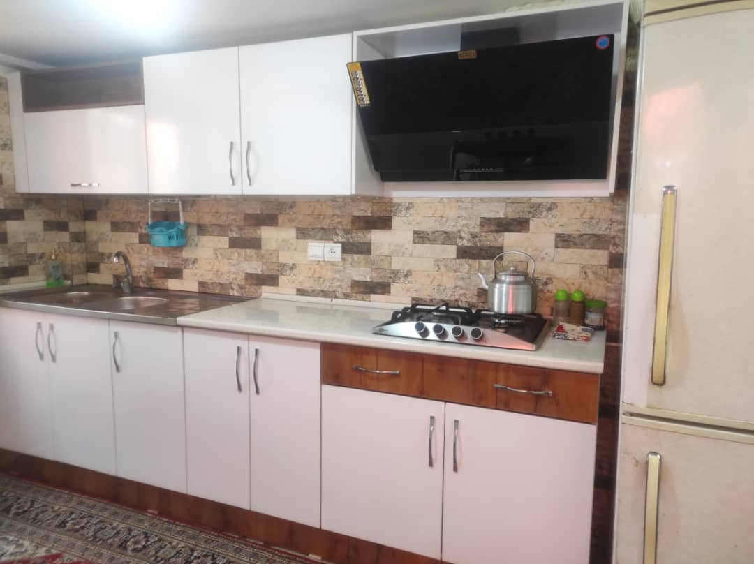 اجاره منزل ویلایی در ارجمندی لنگرود