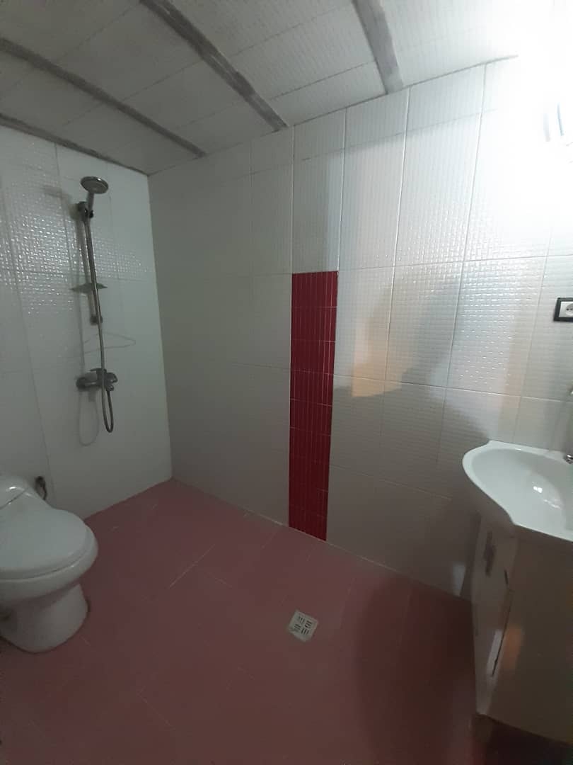 اجاره سوئیت ویلایی در زرین دشت فیروزکوه