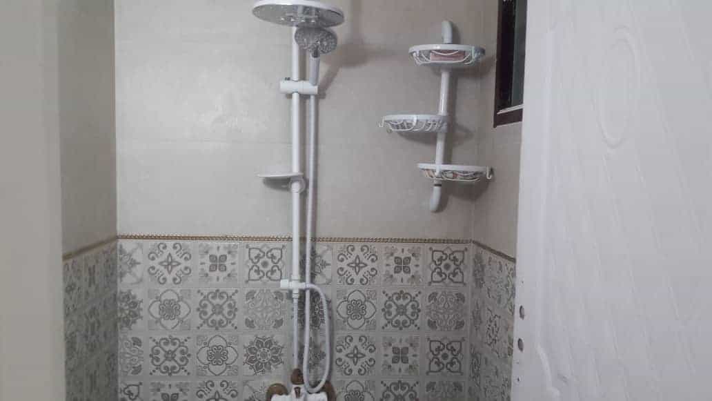 اجاره ویلا جنگلی در لفور شیرگاه مازندران - طبقه دوم